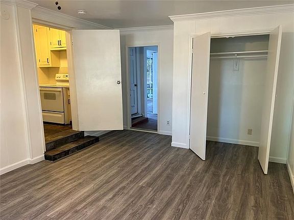 2nd image of 132 E Central Blvd #1