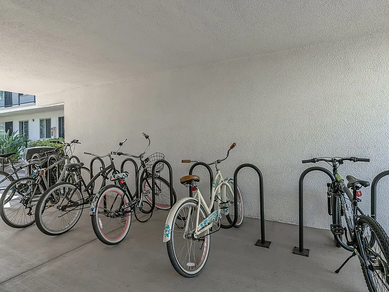 Avaz Pacific Beach — Photo 21
