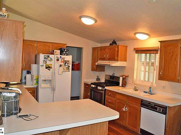 2nd image of 20584 W Willow Springs Dr