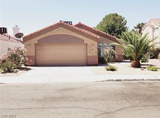 6529 Old Oxford Ave, Las Vegas, NV 89108