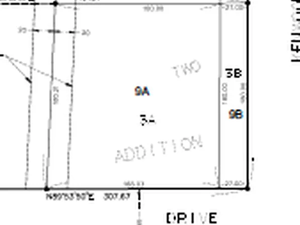 9 Kimberlee Dr, Baxter, MN 56425