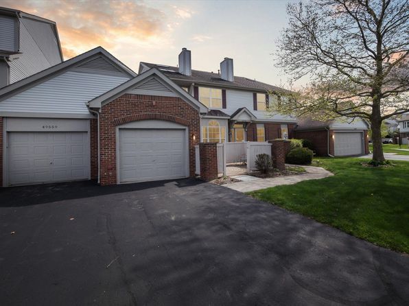 49559 Donovan Blvd, Plymouth, MI 48170