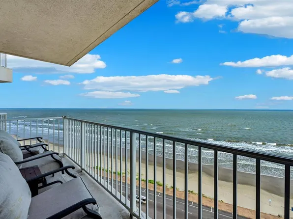 7700 Seawall Boulevard #1107, Galveston, TX 77551