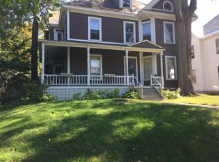 54 S Willard St #A, Burlington, VT 05401