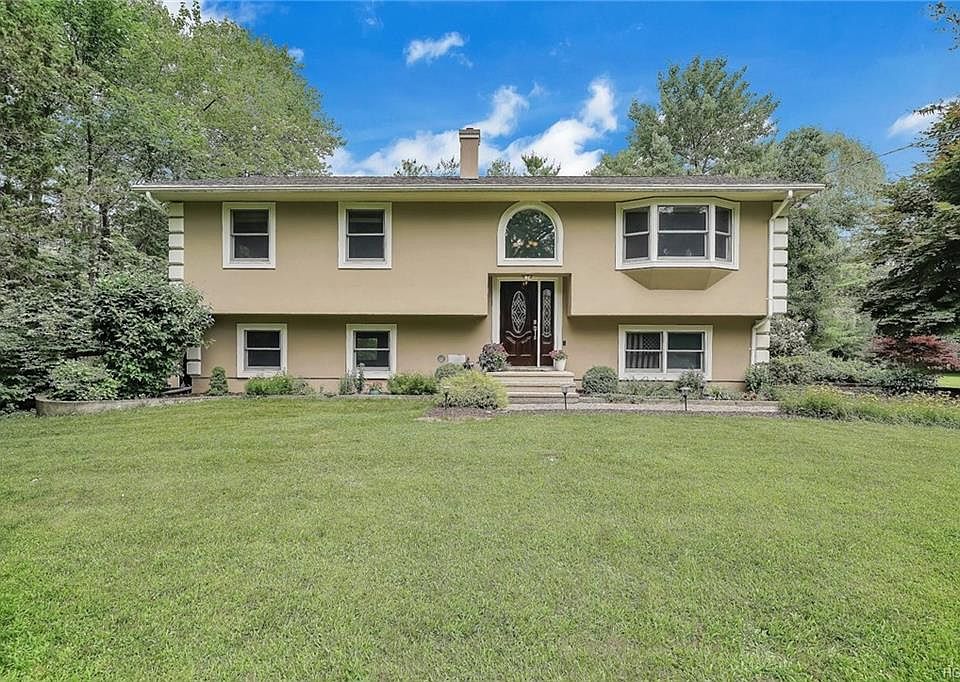 1st image of 3576 Lakeland St