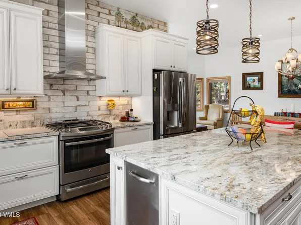 399 Neilson Gulch Rd, Eagle, CO 81631