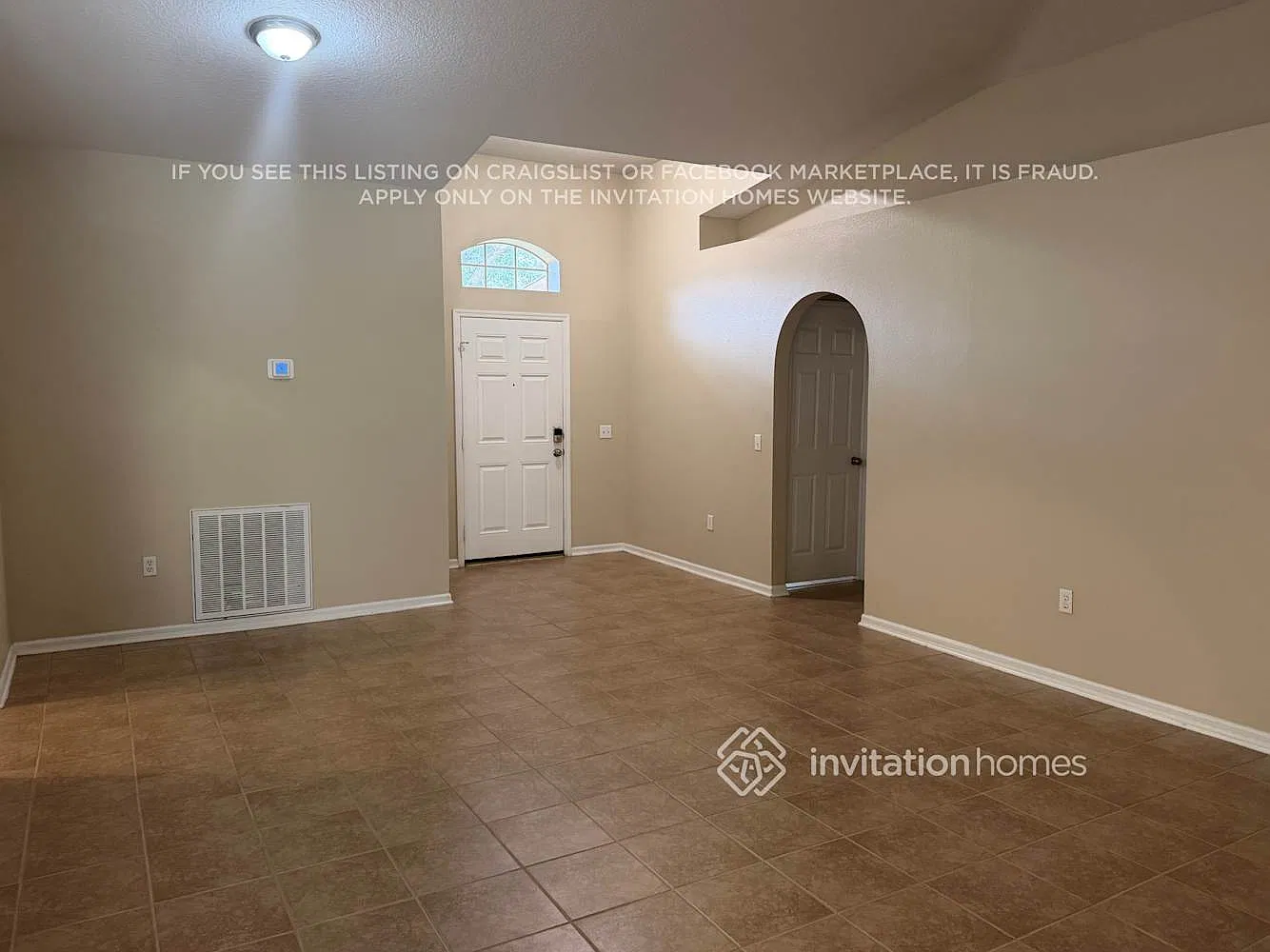 1607 Fitzgerald Dr Dundee, FL 33838 — Photo 2