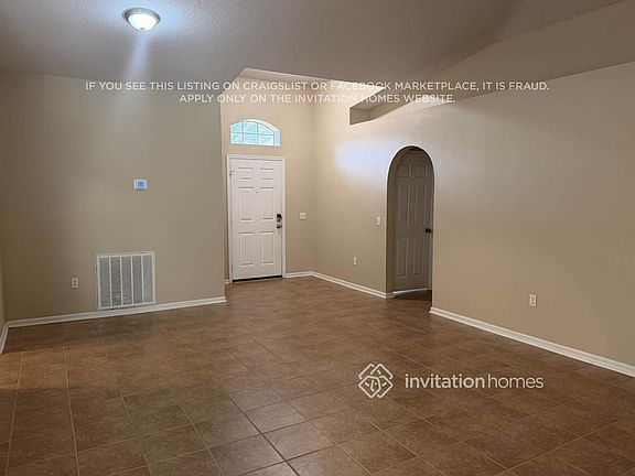 2nd image of 1607 Fitzgerald Dr