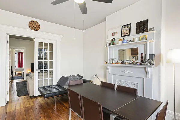 Sold by Compass | media 4