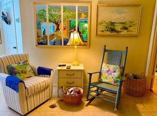 3224 SE Aster Ln APT O118, Stuart, FL 34994