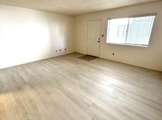 700 W University Dr Unit 108, Tempe, AZ 85281