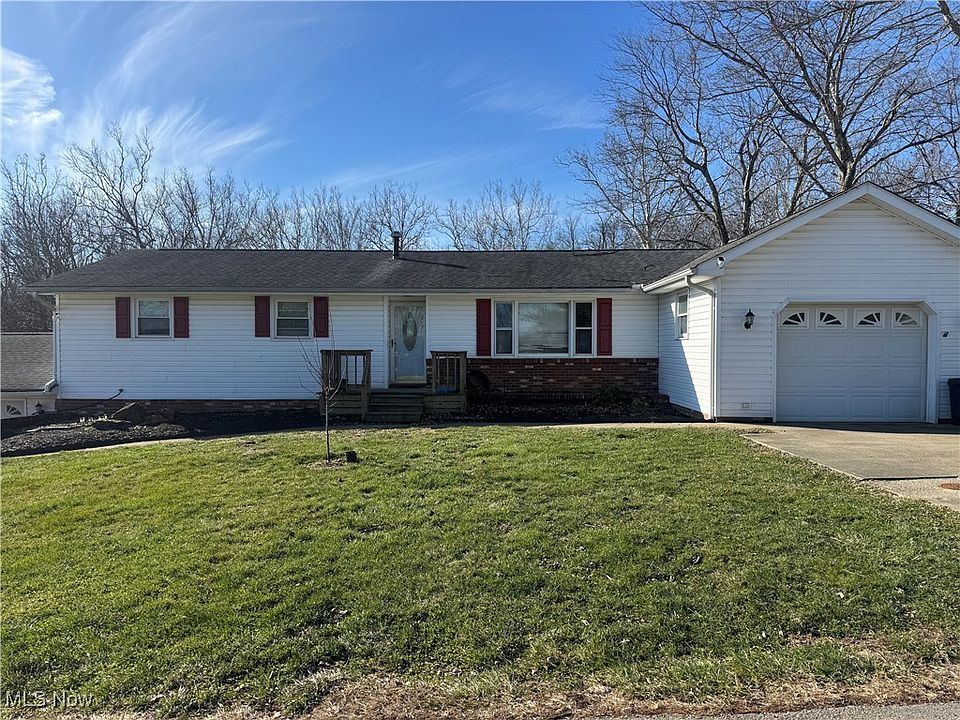 1st image of 3149 Broadvue Cir