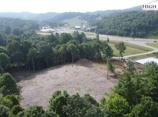 Tbd Whispering Pines Rd, Boone, NC 28607