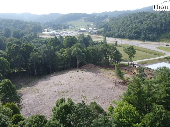 TBD Whispering Pines Road, Boone, NC 28607