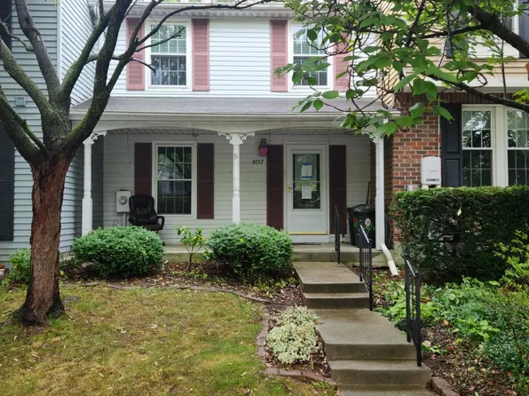 9757 Red Clover Ct, Baltimore, MD 21234