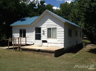 4362 SW 4th Ter, El Dorado, KS 67042