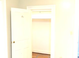 508 E Broad St, Cookeville, TN 38501