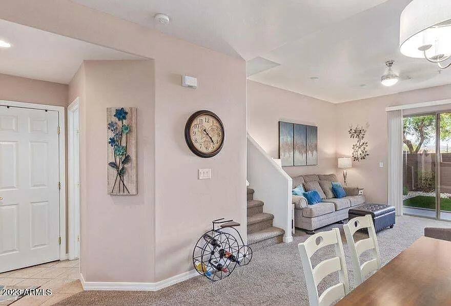 #54 Northridge Circle - 1 — Photo 4