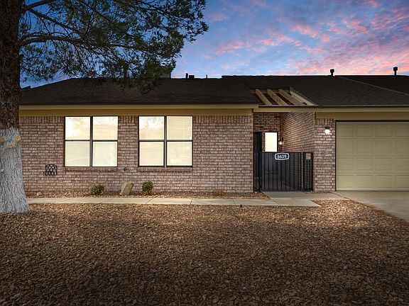 5th image of 6639 Amposta Dr