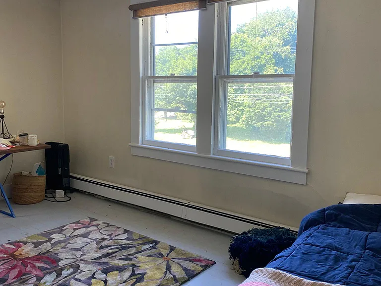 1434 N Main St #1 — Photo 9