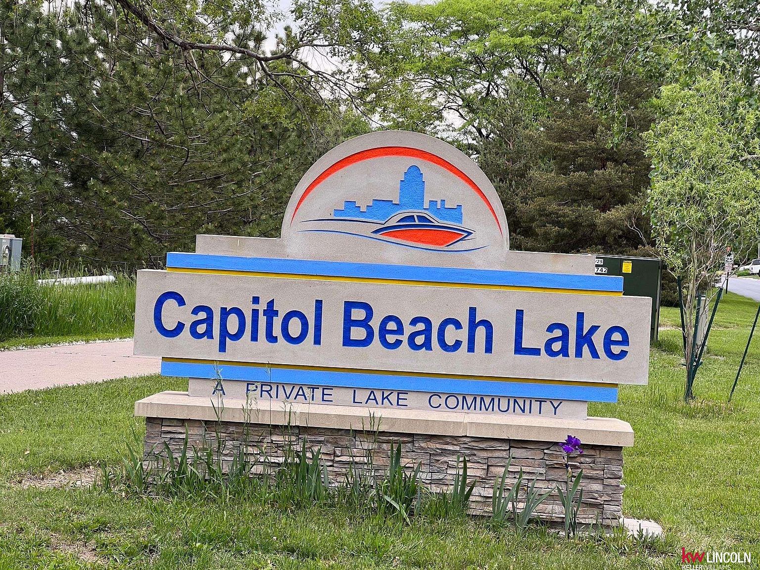 712 W Lakeshore Ct, Lincoln, NE 68528 Zillow