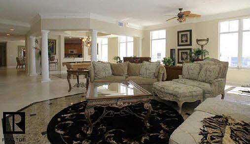 2nd image of 11 San Marco St APT 1601
