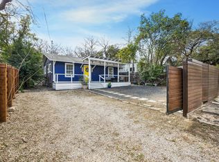 213 Lessin Ln, Austin, TX 78704