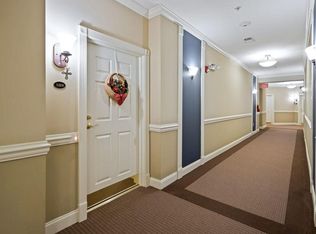 5324 Falston Cir, Old Bridge, NJ 08857