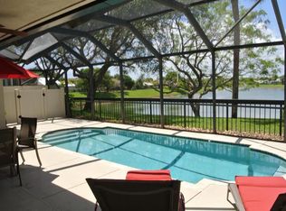 106 Beach Summit Ct, Jupiter, FL 33477