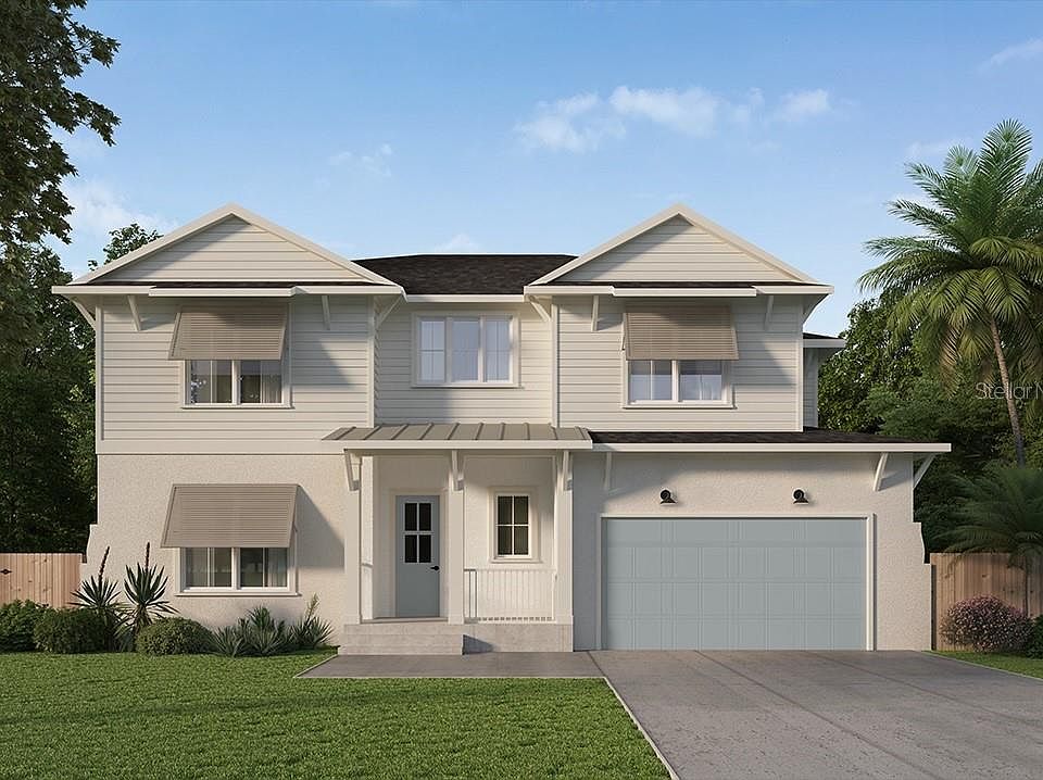 1st image of 8151 36TH AVENUE N
