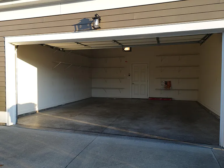 9307 Norton Commons Blvd #101 — Photo 11