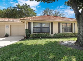 4600 Rosewood Tree Ct APT B, Boynton Beach, FL 33436