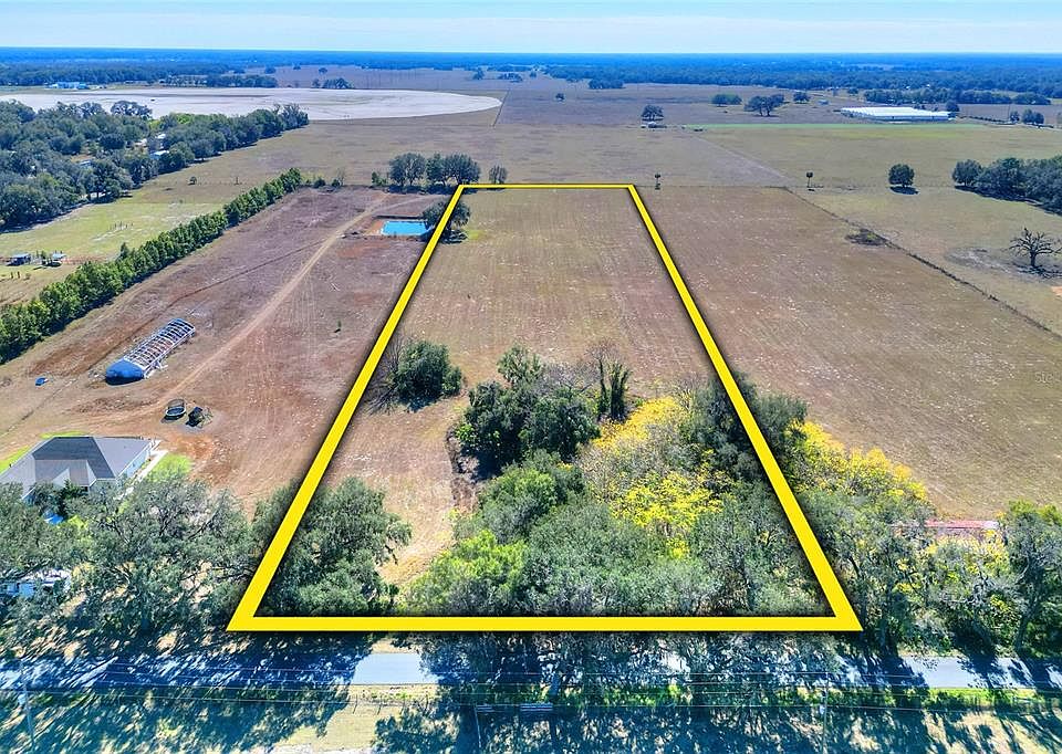 1st image of CR 479 LOT 3