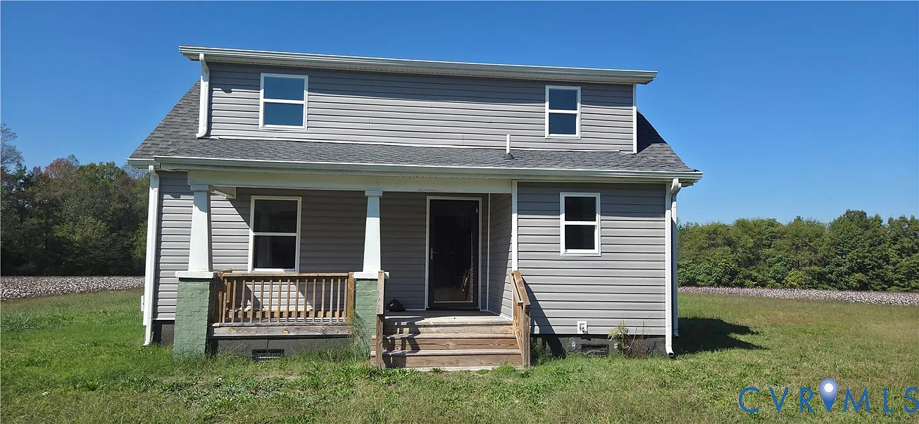 3 bed, 2.5 bath, 1918 sqft, $2,000 — Photo 2