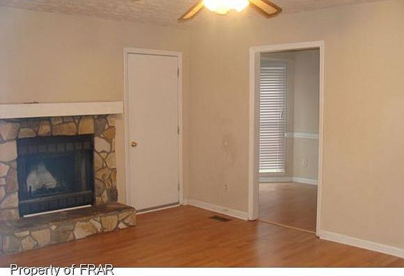 2nd image of 5788 Pepperbush Dr