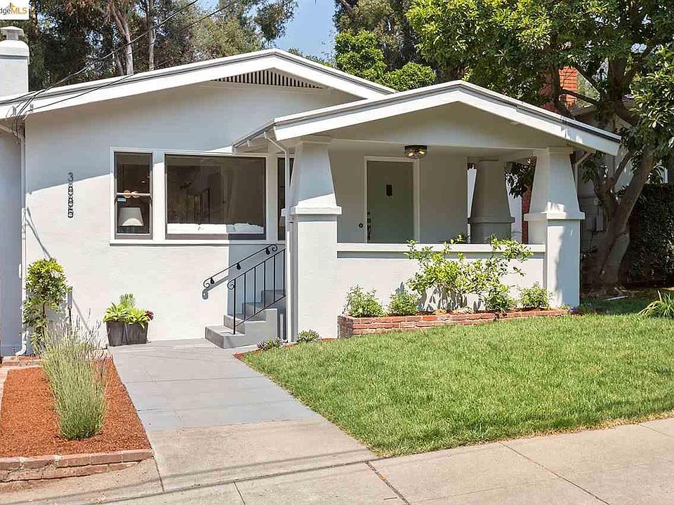1st image of 3885 Whittle Ave