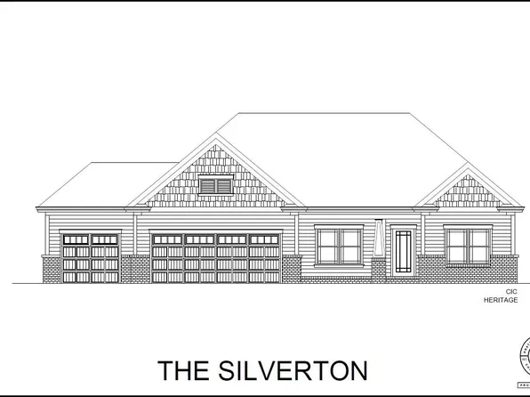 11520 Herons Haven Dr #71, Soddy Daisy, TN 37379