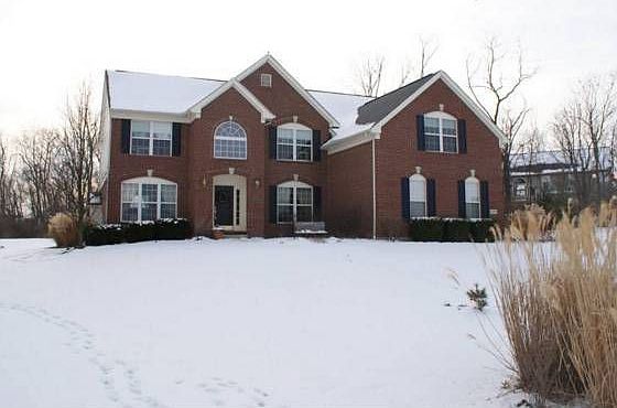 1st image of 3379 Spalding Dr