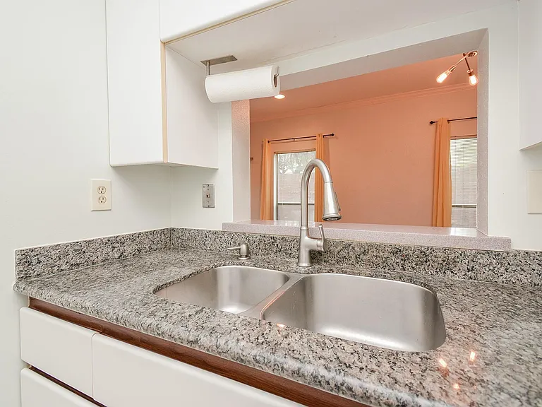 7447 Cambridge St #115 — Photo 15