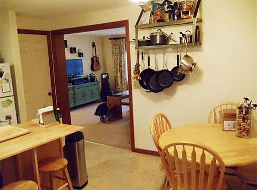 4th image of 3 Washington St APT 3