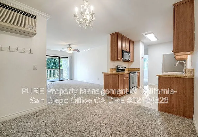 9909 Azuaga St #C205 — Photo 6
