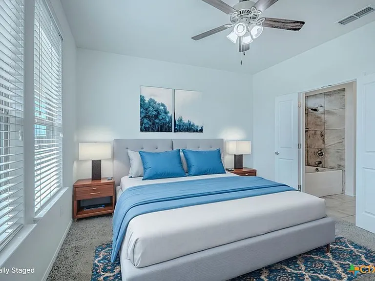 1070 Spring Terrace Loop — Photo 14