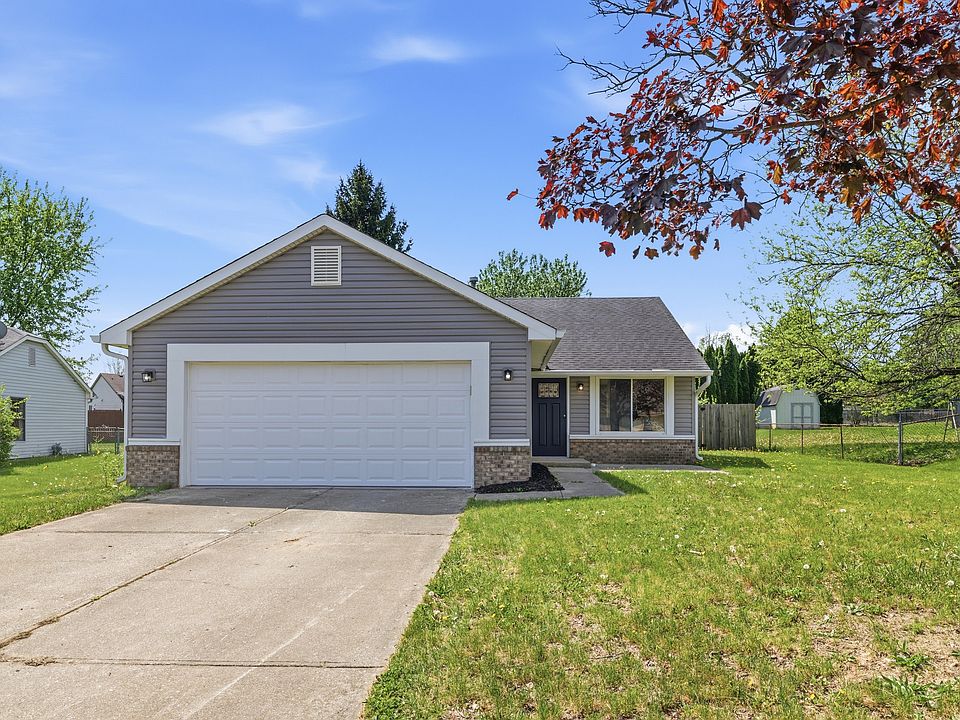 1st image of 5617 Simmul Ln