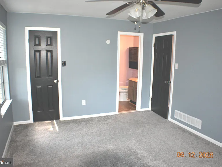 32 Basswood Ct — Photo 16