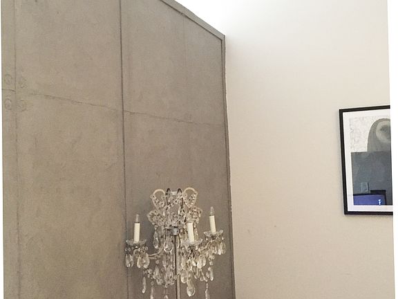 4th image of 75 Wall St APT 25E