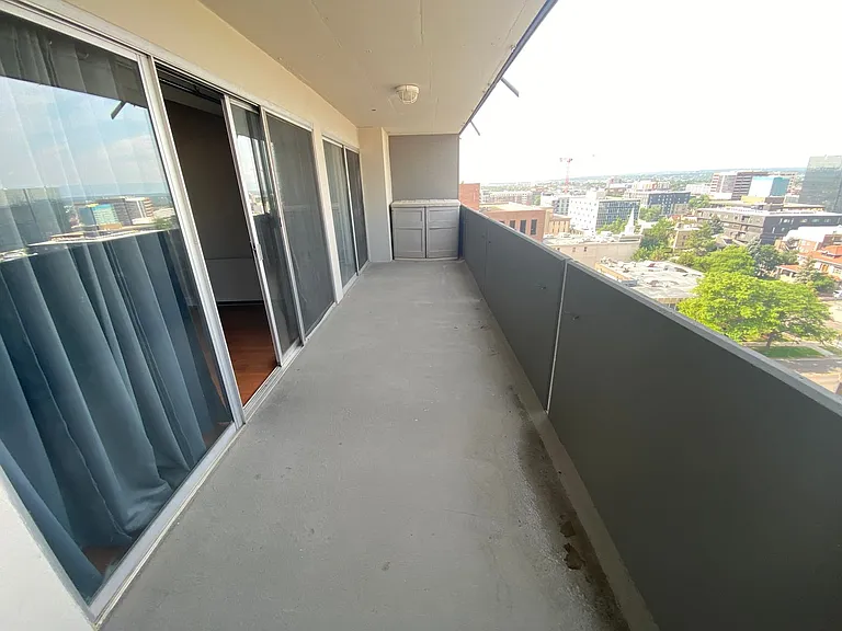 909 Logan St #11E — Photo 16