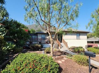 3257 Brookhill St, Glendale, CA 91214