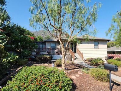 3257 Brookhill St, Glendale, CA, 91214