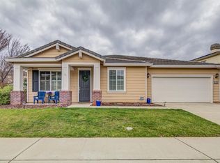 1704 Wortell Dr, Lincoln, CA 95648