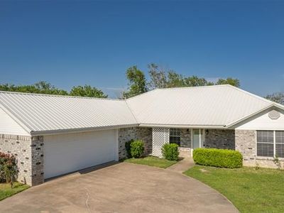 1335 Fm 2653 S, Brashear, TX, 75420